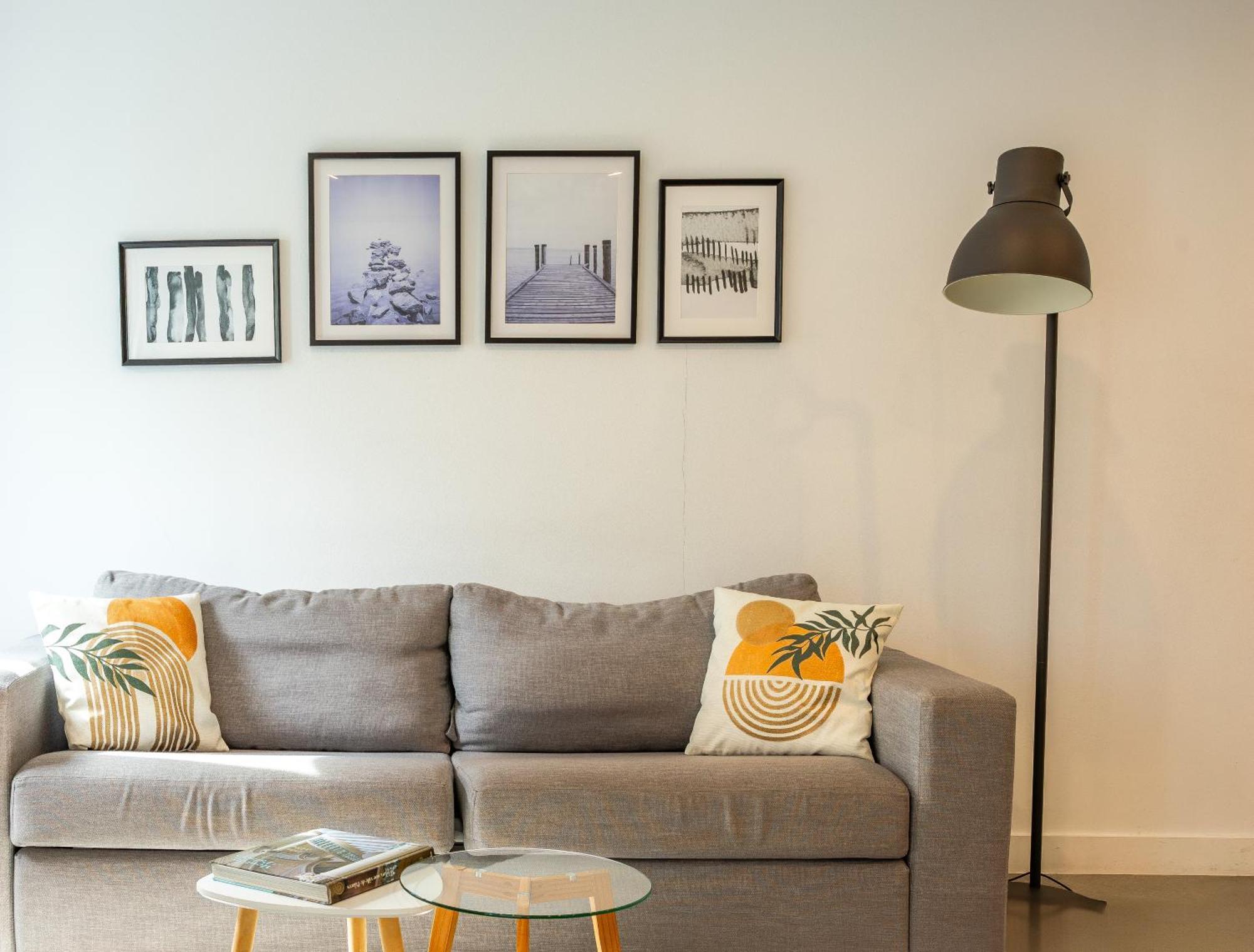 Republique Appartements Menton Ngoại thất bức ảnh